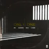 Only One (feat. Di Genius)