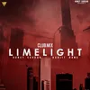 About LimeLight Remix Song