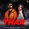 About Thar Song