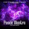 About Peace Mantra: Loka Samastha Song