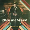 About Skunk Weed Song