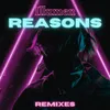 Reasons