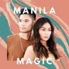 Manila Magic