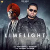 About LimeLight Song