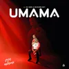 Umama