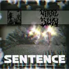 About Sentence Song