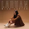 Laruan