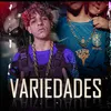 About Variedades Song