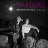 About No Secret Song