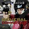About General Commander Song