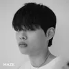 About Maze Song