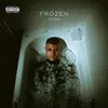 About Frozen Song