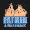 FATMEN 2023 - SINNASNEKK