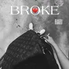 Broke