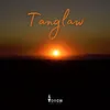 Tanglaw