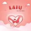 About Laiu Song