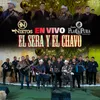 About El Sera Y el Chavo Song