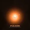 About FULGOR Song