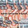 About See Your Face (feat. Electric Fields) Song