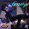 About Goodbye Song