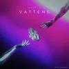 About Vattene Song