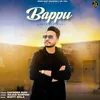 About Bappu Song