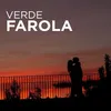 About Verde Farola Song