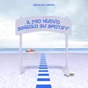 About Il Mio Nuovo Singolo Su Spotify Song