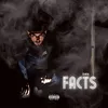 About FACTS Song