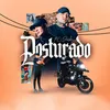 About Posturado Song