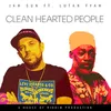 Clean Hearted People