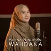 About Wahdana Song