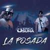 About La Posada Song