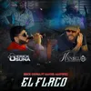 About El Flaco Song