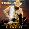 La Vida De Un Cowboy