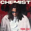 Chemist