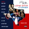 About Lone Star Cypher Song