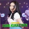 Kura kura cinta