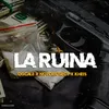 La Ruina