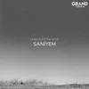 About Saniyem Song