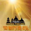 Un Rayo De Sol