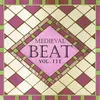 About Medieval Beat, Vol. 3 Song