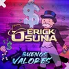 Buenos Valores