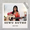 About Sewu Kutho Song
