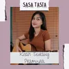 About Kisah Seorang Pramuria Song