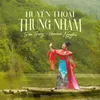 Huyền thoại thung nham