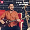 About Ankara mı Yanacak Song