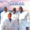 Intethelelo