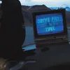 About Drive Fast Dont Waste Time Song