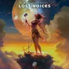 About Lost Voices Song